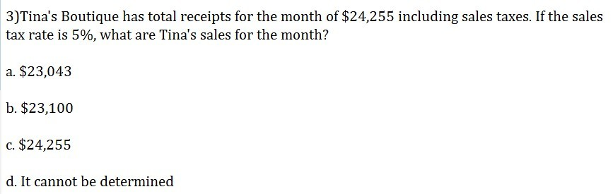 Homework questions for advanced financial accounting