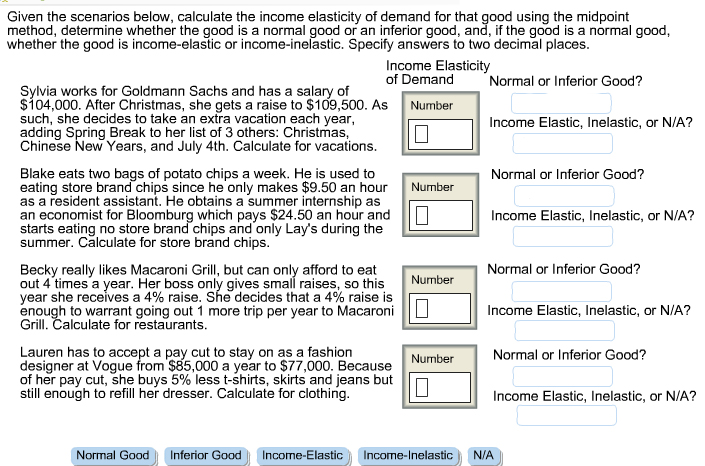 Rate my professor ecc picture