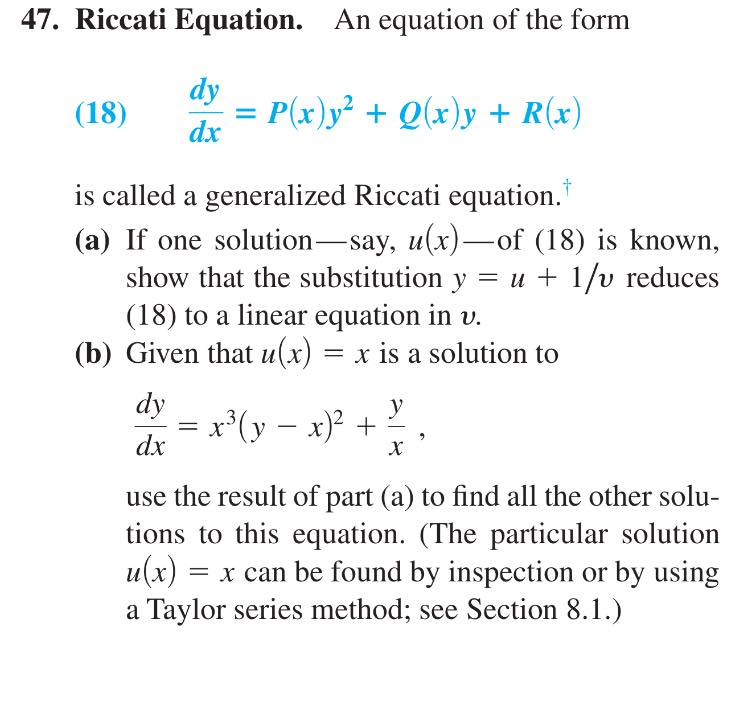 Latest D-PST-DY-23 Test Question