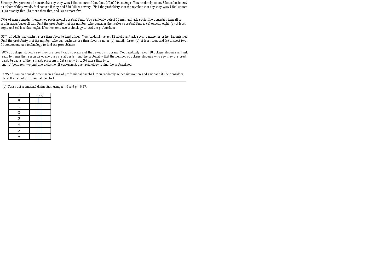Homework help find percent savings
