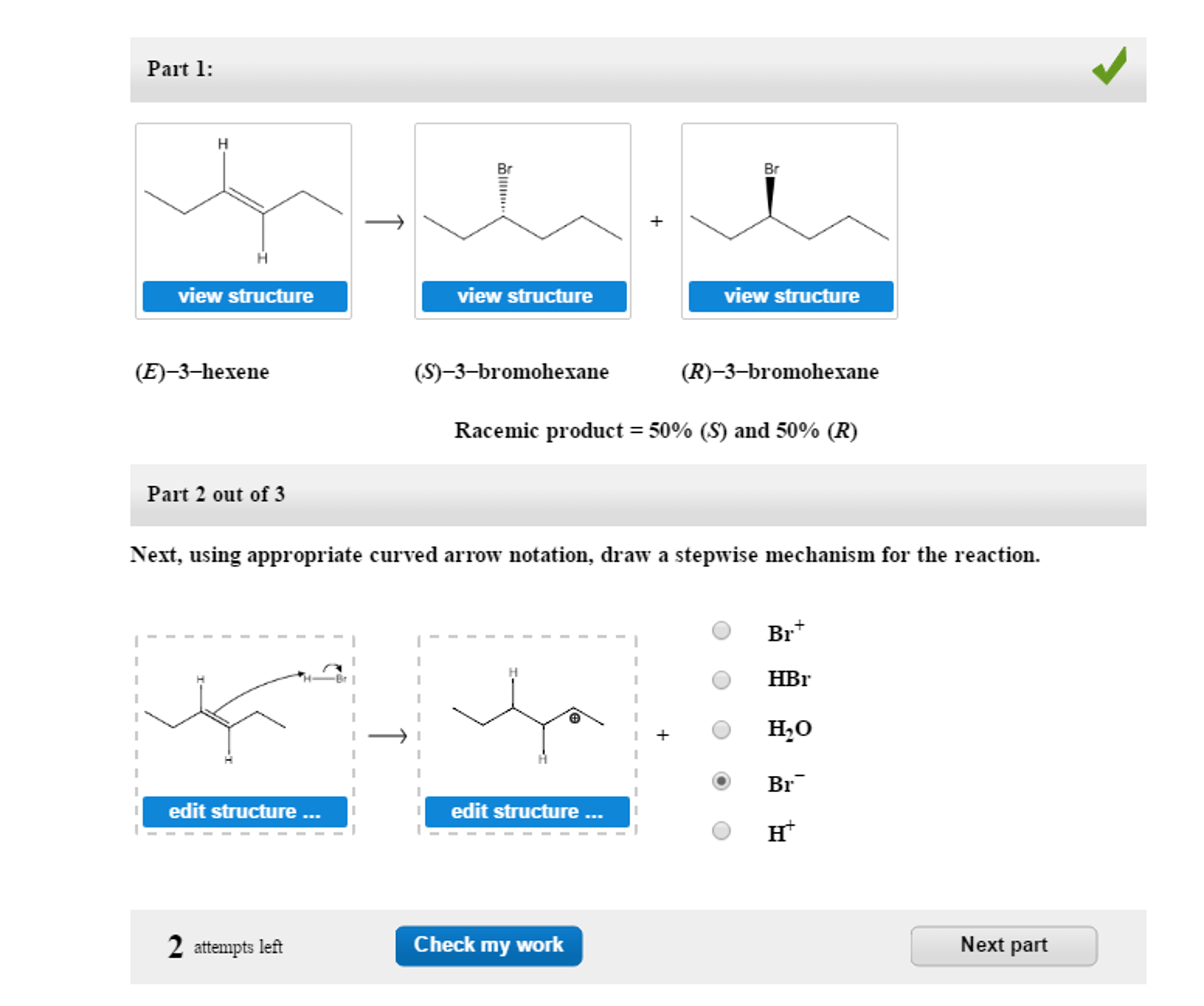 solved-next-using-appropriate-curved-arrow-notation-dra-chegg