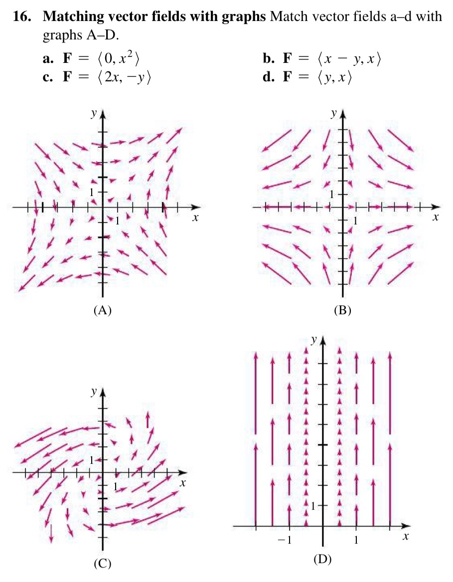 ebook a theoretical study of pd catalyzed