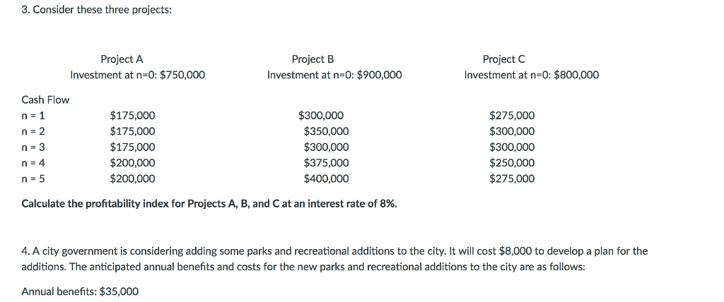 Short essay questions examples picture