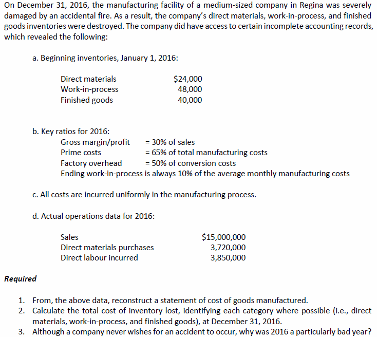 Solved Accounting related question, looking for someone who 