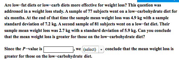 4 day diet meal plan free picture 9