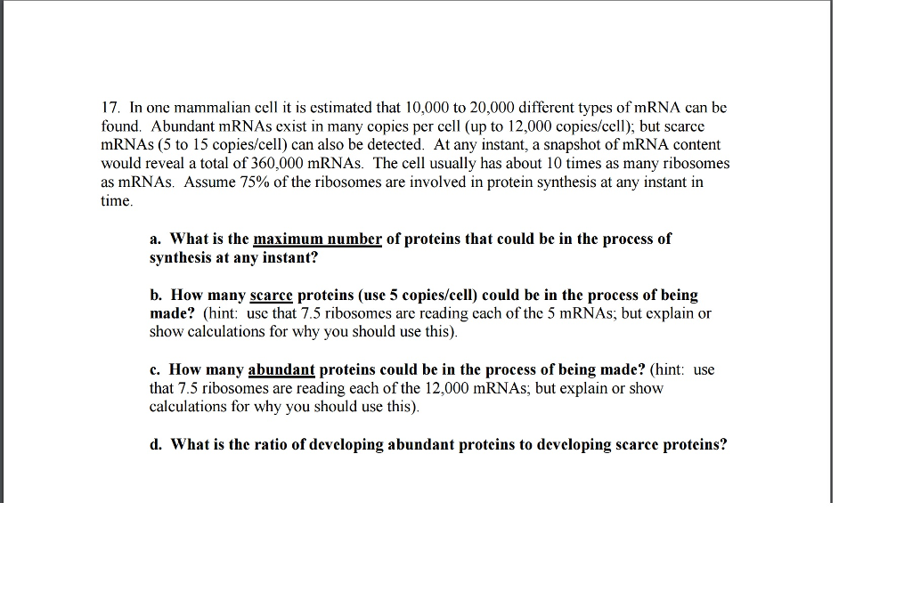 Question: This is Just one question not multipple, please help. I alwaysrate. States to remember to write ...