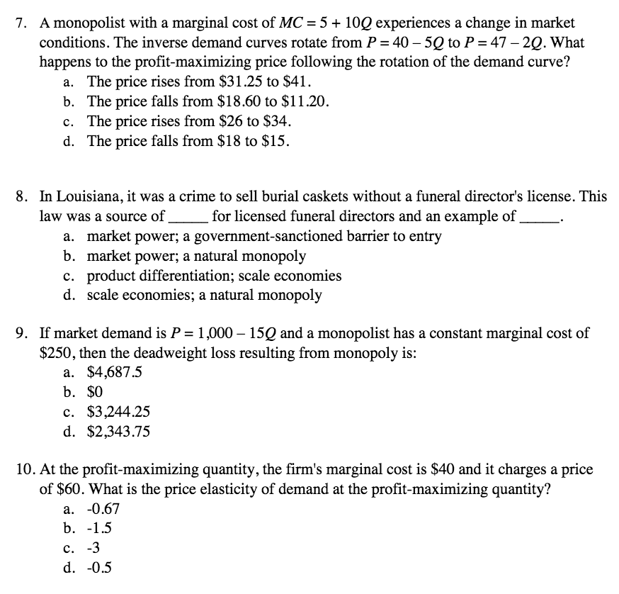 Oz garcinia cambogia image 6