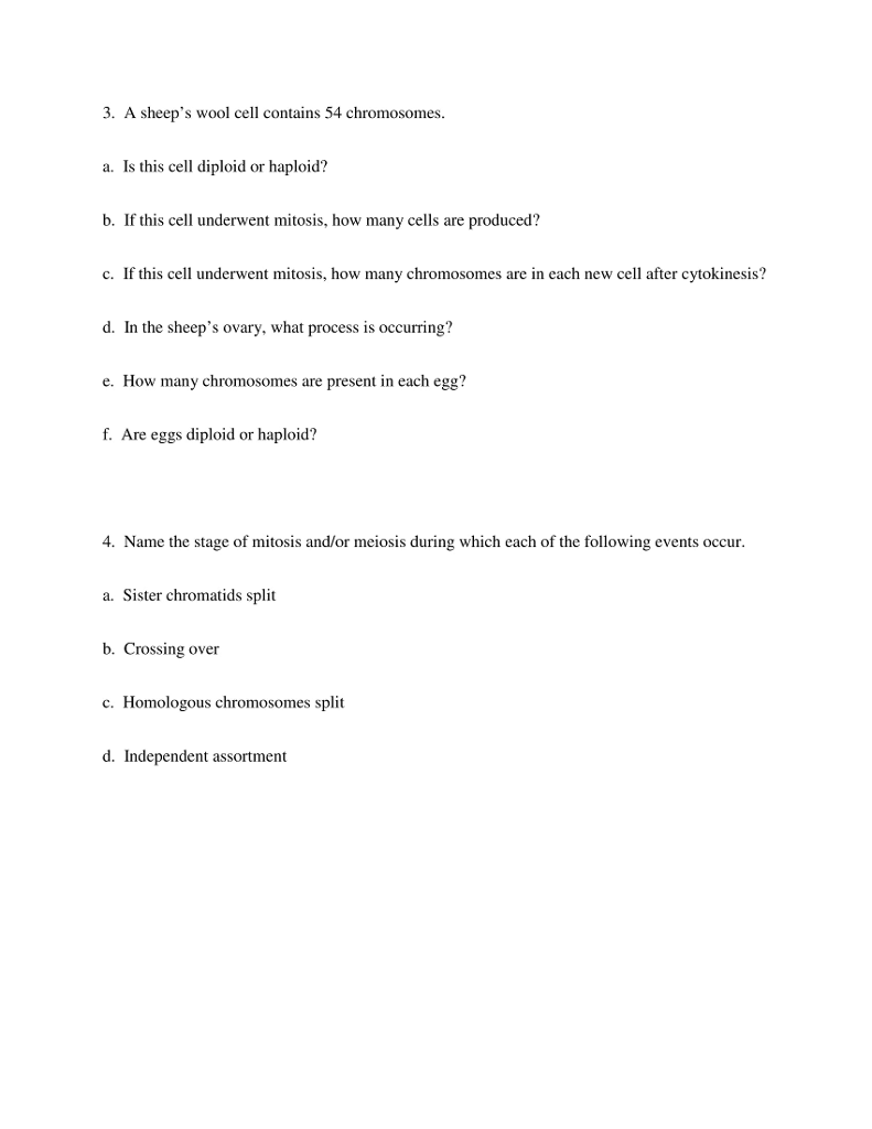 How many trees has plant-for-the-planet planted picture