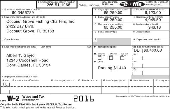 albert gaytor and his wife allison are married and chegg com form 8880 for 2016
