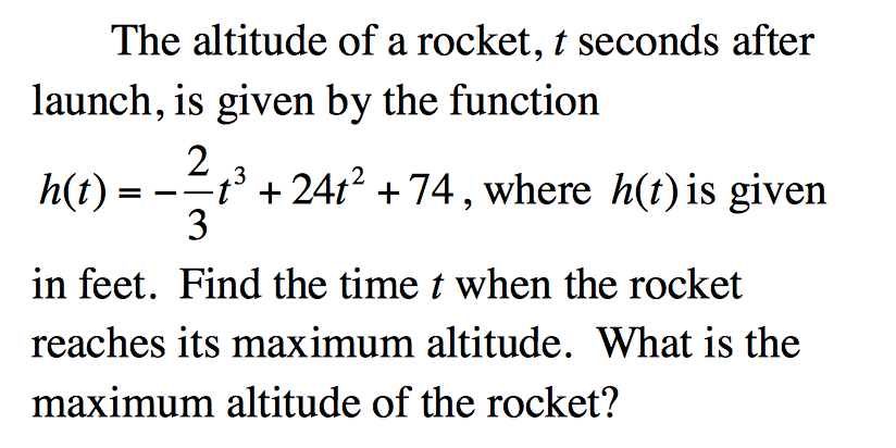 Question: 7.) Solve the following:A.B.A. 74B. 24C. 1776D. 4682E. None of these.