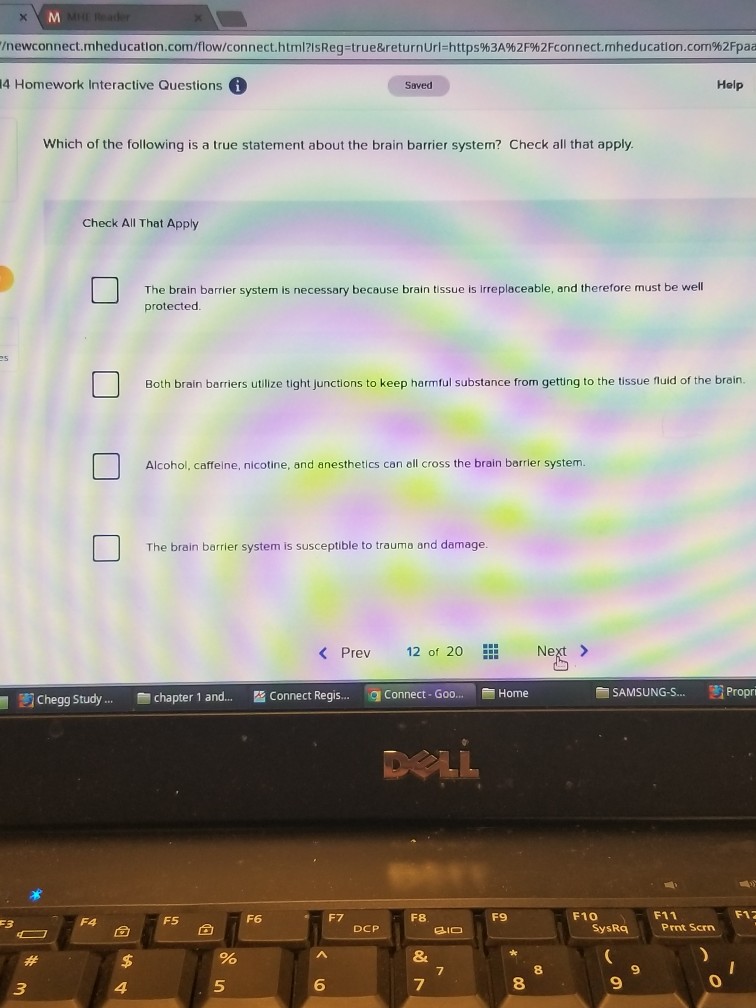 Question: /newconnect.mheducation.com/flow/connect.html?ls Reg-true&return Url:https%3A%2F%2Fconnect.mheduc...