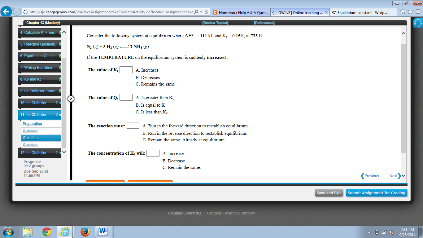 Energy efficiency essay
