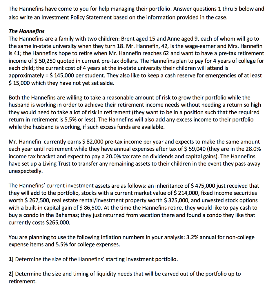Cash out stock options tax