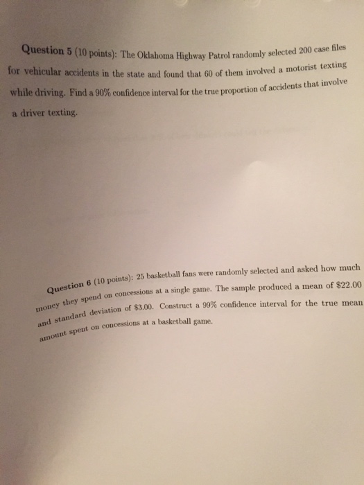 Iowa state patrol picture