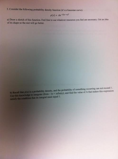 Question: I would like the answer to be step by step PleaseThankyou very much