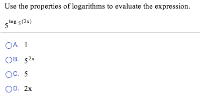 solved write the logarithmic equation in exponential form how to write logarithms in exponential form