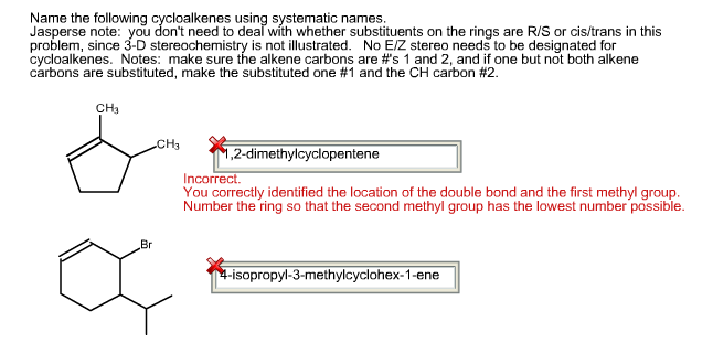 systematic name chemistry calculator