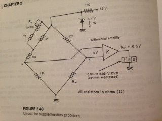 Ba 540 homework help