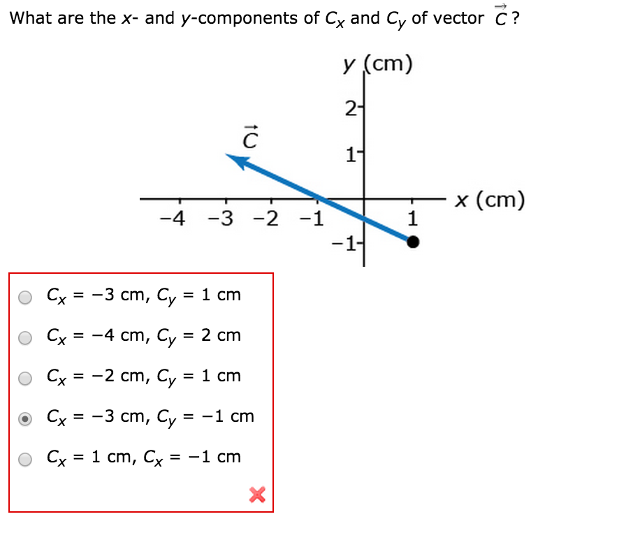 Physics email homework help