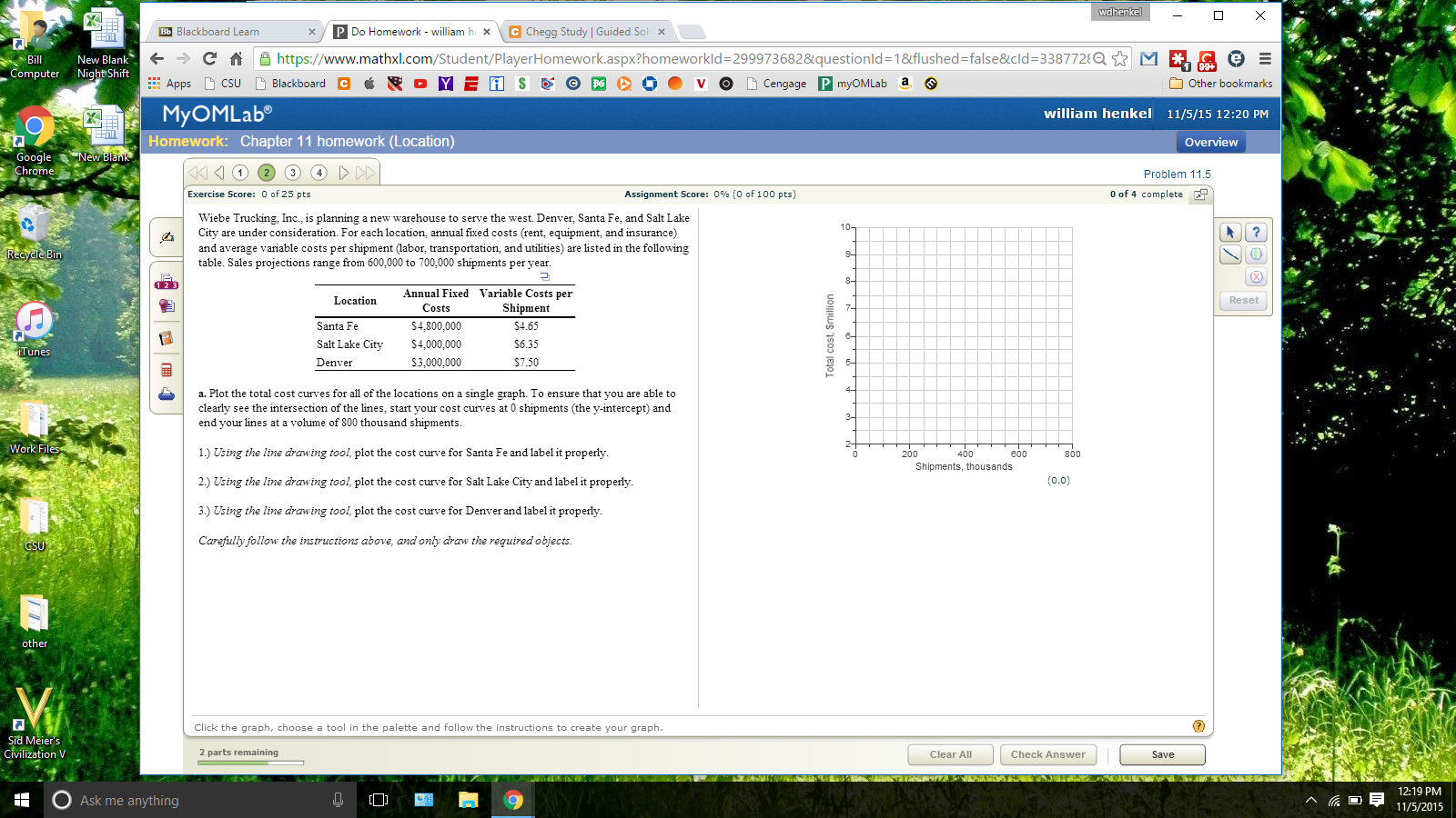Homework help g c s e buisness studies