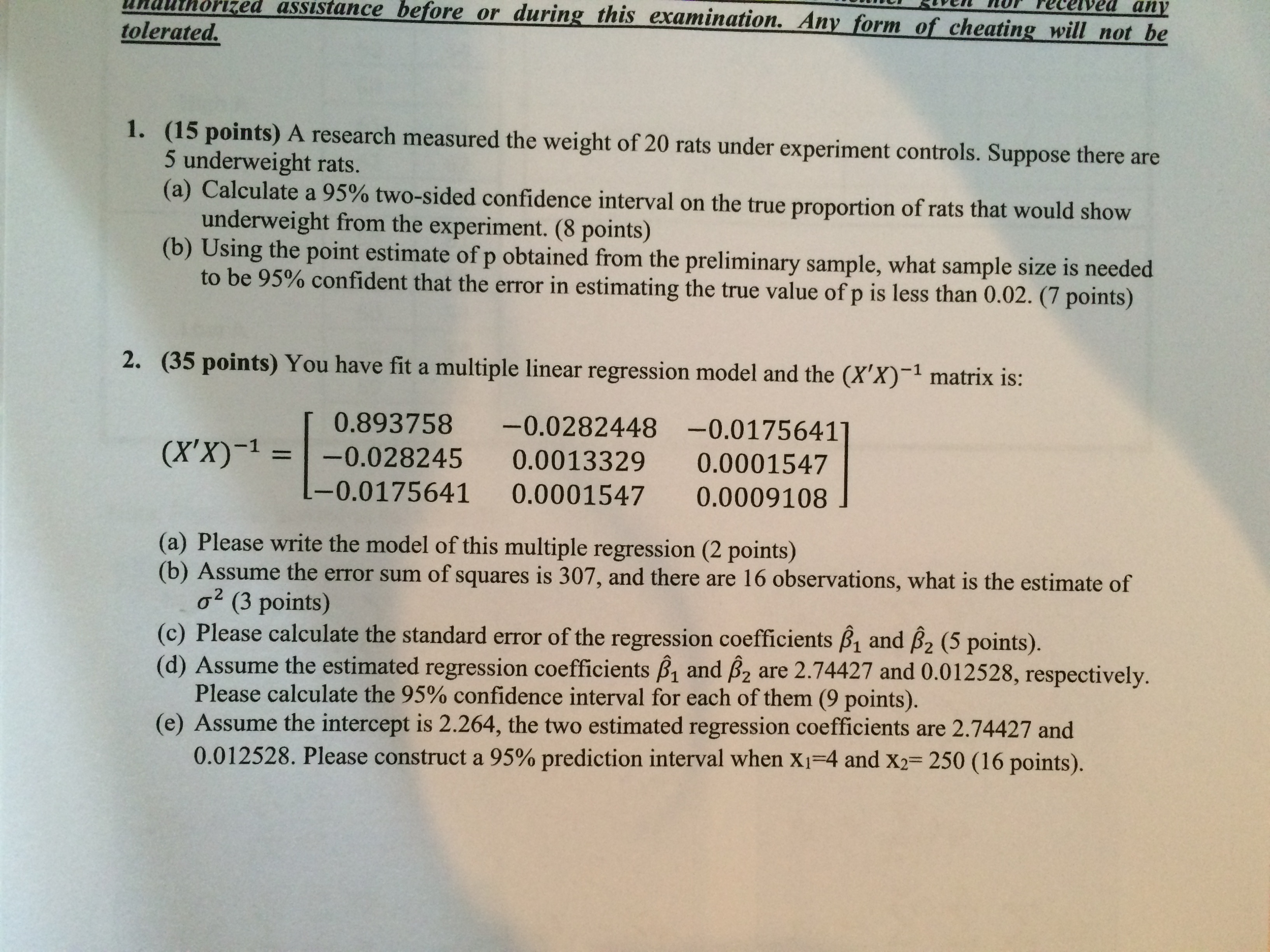 Botany at the Experiment Stations | Science, image size:2500x1875