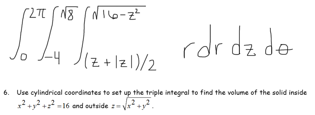 La homework help