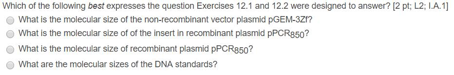 Question: This is just a reference video shows the basic idea of whathappens during Excersice 12.2https:/...