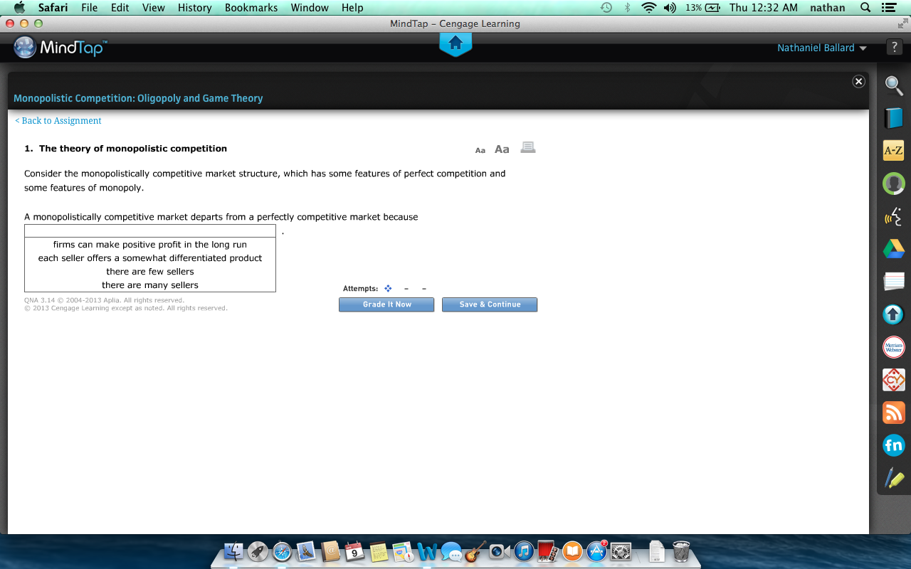 Cengage mindtap coupon code