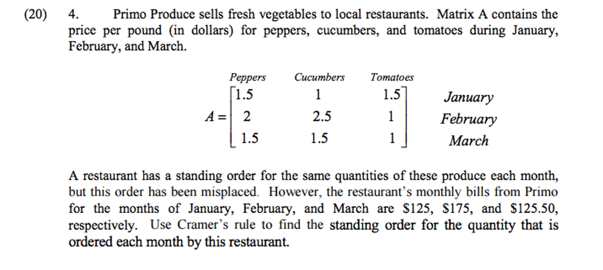 Seven pounds cast image