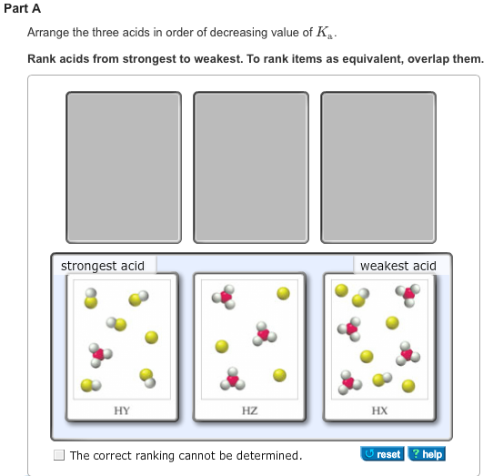 solved-which-solution-has-the-highest-ph-which-solution-chegg