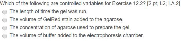 Question: This is just a reference video shows the basic idea of whathappens during Excersice 12.2https:/...