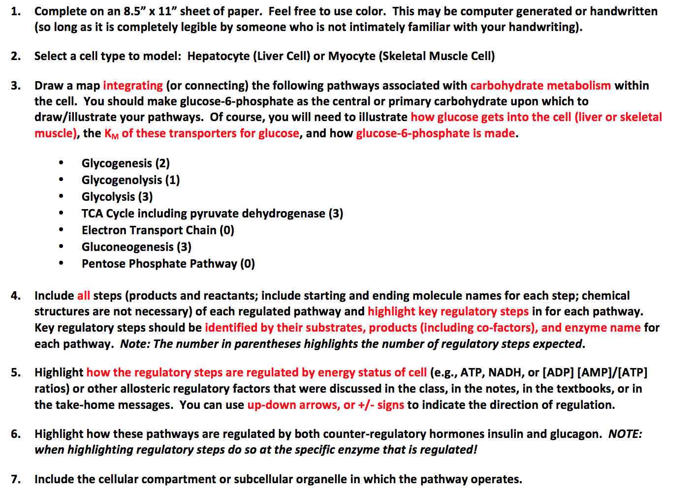 Question Complete On An   Sheet Of Paper Feel