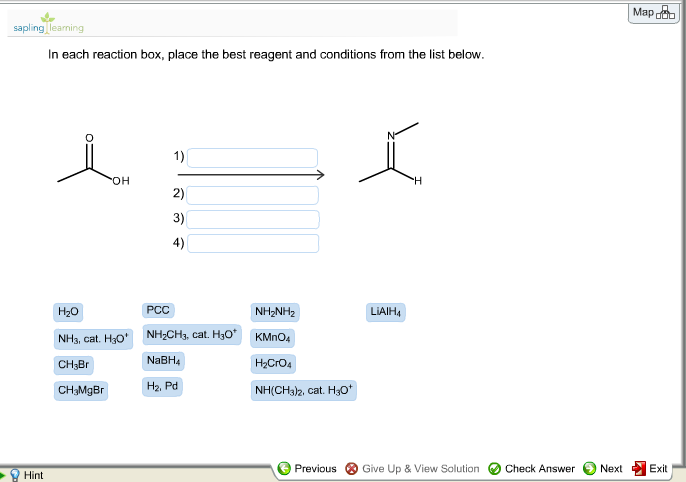 Chemistry 101 homework help