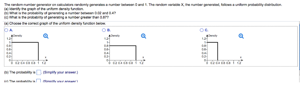 solved-the-random-number-generator-on-calculators-random-chegg