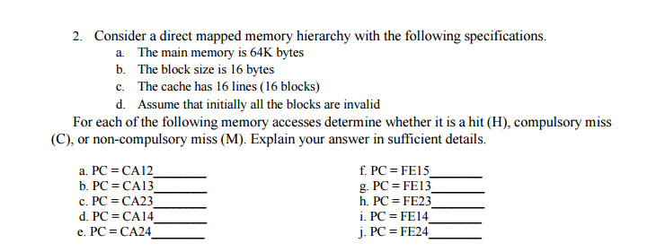 questions and answers on direct memory Questions and answers from the community the questions on this site are answered by people like you, that come to the site and want to hel. questions and answers on direct memory Questions and answers from the community the questions on this site are answered by people like you, that come to the site and want to hel.