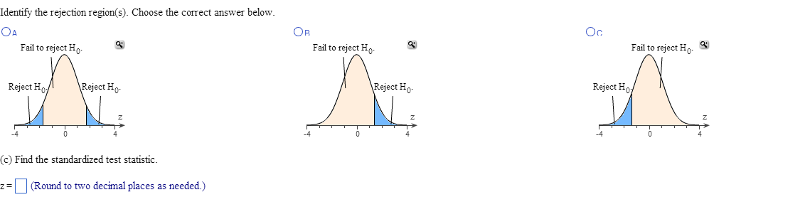 solved-d-decide-whether-to-reject-or-fail-to-reject-the-chegg