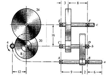 Shigleys Mechanical Engineering Design McGraw-Hill