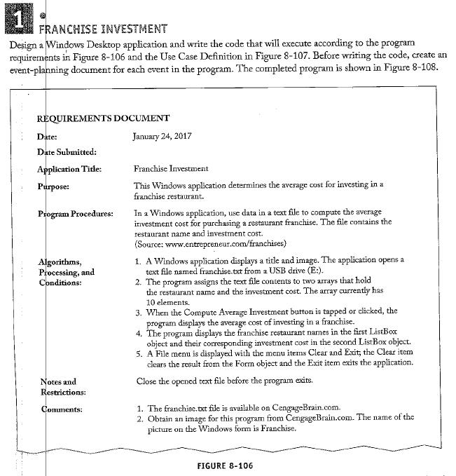 Visual Basic Programming Codes