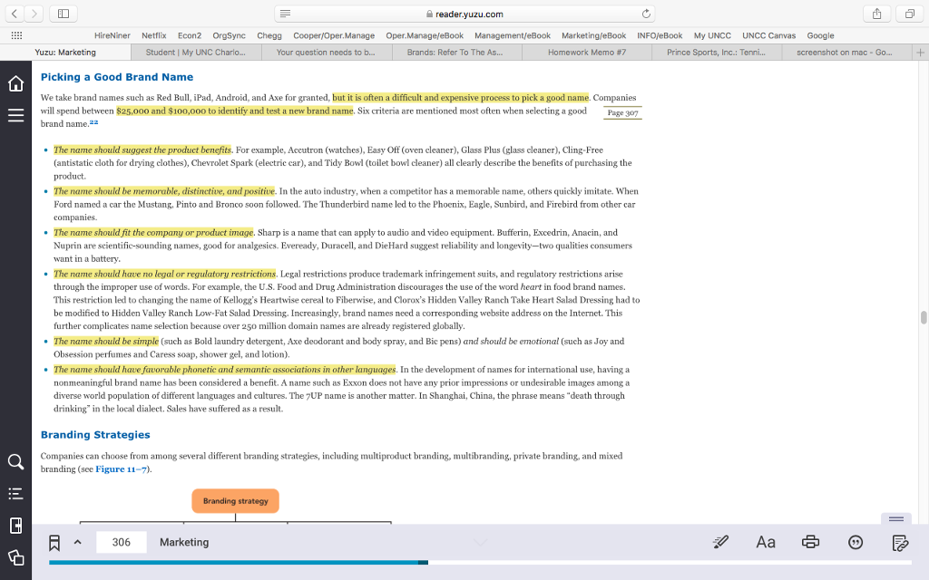 Adobe acrobat reader for mac