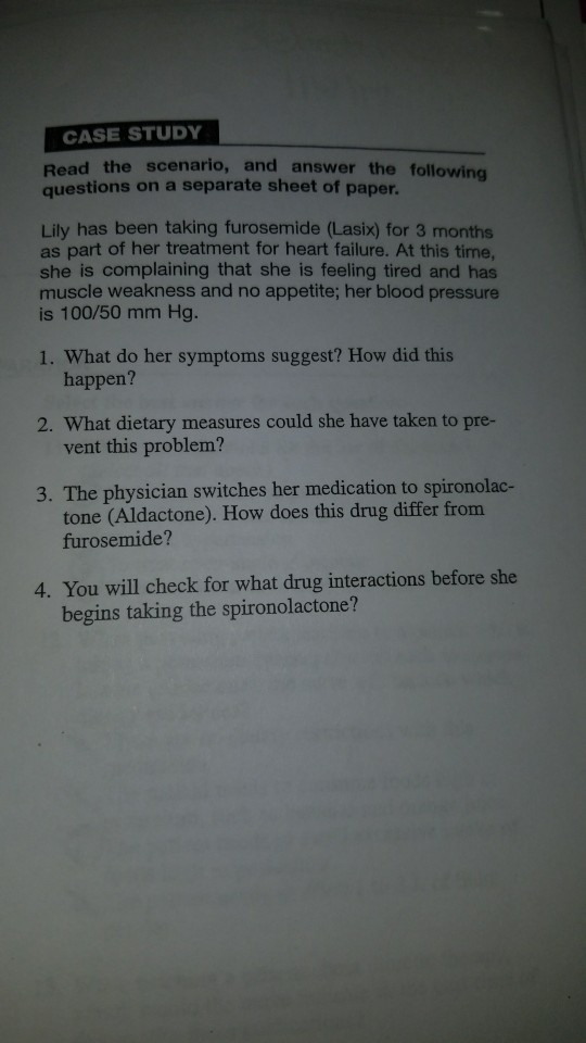 What is ceo mean image