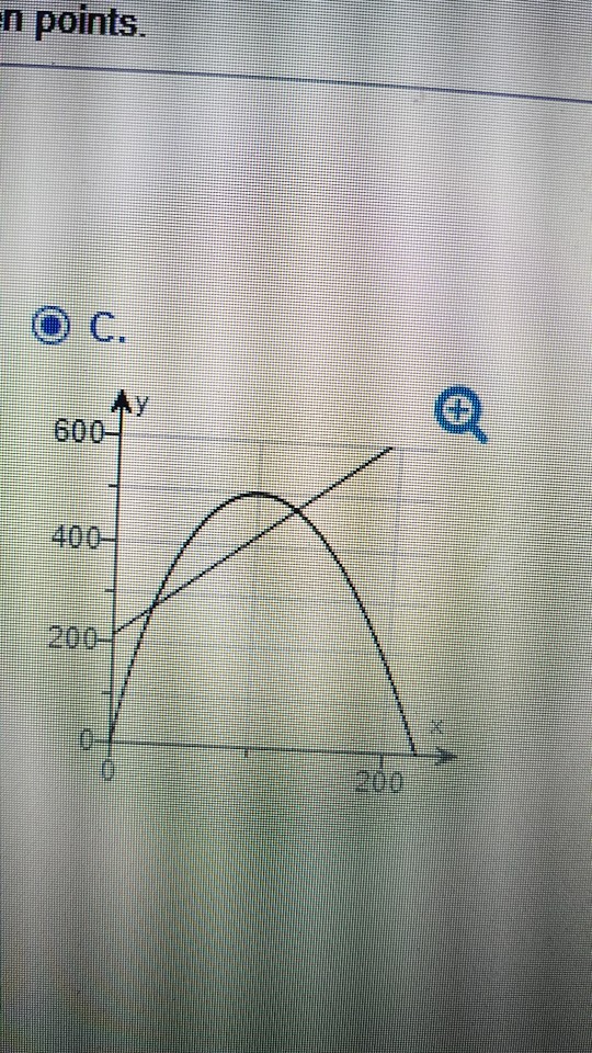 Question: Fill in all boxes for a-ca)b)c) fill in the 2 boxes