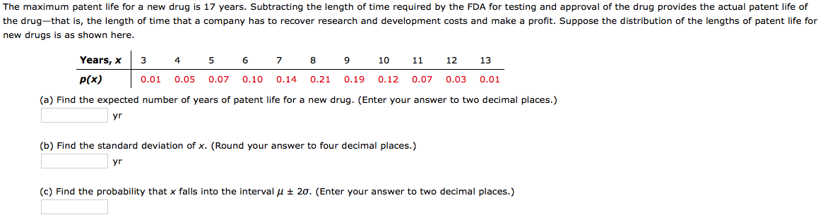 Question: 1)2)3)