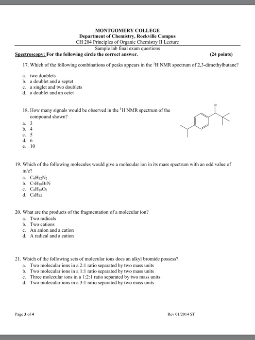 solved-i-m-in-the-process-of-reviewing-in-for-my-organic-chegg