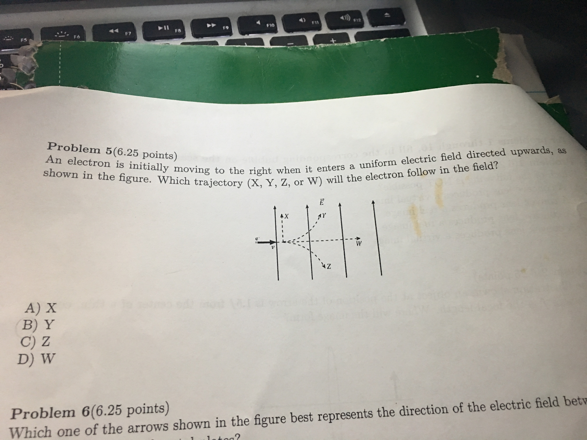 when is a an physics archive november 11 2016 chegg when is a an physics archive november 11 2016 chegg