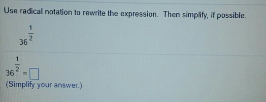 Question: Simplify. (ab2) (a b)