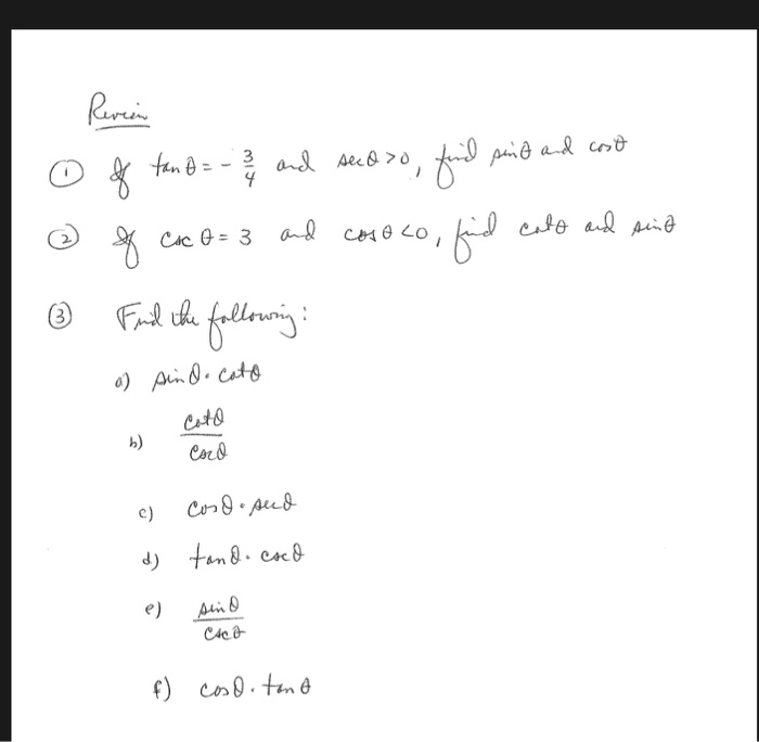 solved-if-tan-theta-3-4-and-sec-theta-0-find-sin-t-chegg