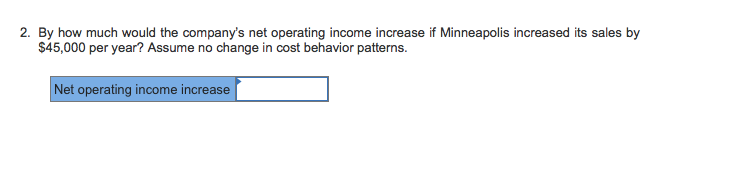 Question: [The following information applies to the questions displayed below. Raner, Harris, & Chan is a c...