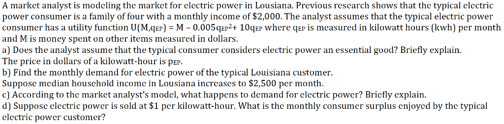 Meaning of supermarket image