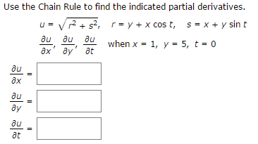 Logarithm homework help