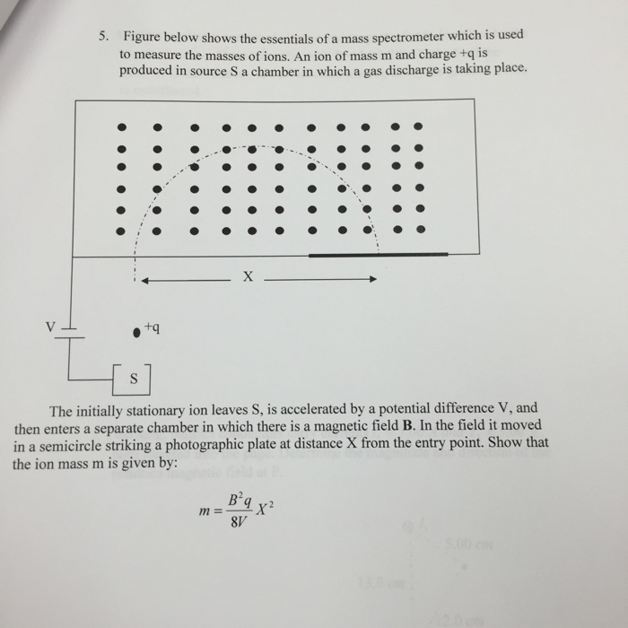 media%2F1c3%2F1c37b148-4554-46ac-85e3-22